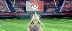 Habría evoluciones con armaduras en Pokémon Sword y Shield, de acuerdo a filtración