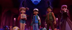 Volverás a tu infancia con el nuevo tráiler de Pokémon - Mewtwo Strikes Back EVOLUTION