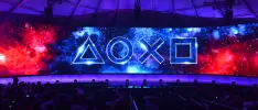 “El mundo ha cambiado, pero E3 no”, asegura jefe de PlayStation