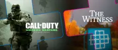 Adiós PS3 y PS Vita. Estos son los juegos gratis de PlayStation Plus de marzo