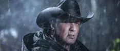 Rambo 5 ya tiene fecha de estreno