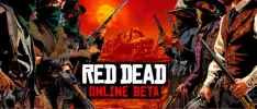 Obtén 50% más de ganancias durante la semana en Red Dead Online Beta