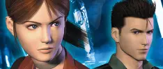 Resident Evil: Code Veronica X y juegos de Lost Planet ya son compatibles con Xbox One