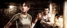 Los clásicos de Resident Evil ya tienen fecha de lanzamiento en Switch