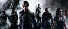 La serie de Resident Evil ya superó los 90 millones de juegos vendidos
