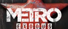 Review – Metro Exodus