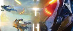 Review – Anthem