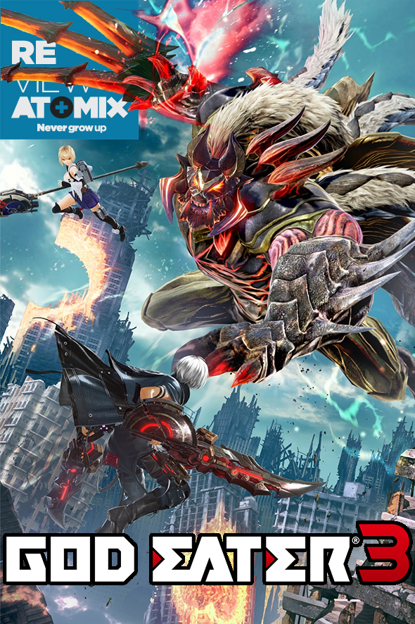review_godeater