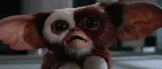 Los Gremlins pronto tendrían su propía serie animada