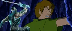 ¡Fatality! Shaggy no estará en Mortal Kombat 11