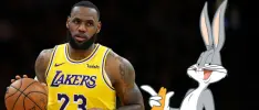 Space Jam 2 ya tiene fecha de estreno