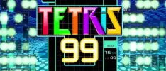 Tetris 99 tendrá su primer torneo en línea este fin de semana