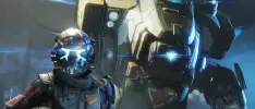 No, Titanfall 3 no está en desarrollo