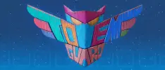 Ya está disponible Totem Guard, el nuevo juego del estudio mexicano Golden Pie