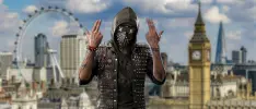 Nuevas pistas confirmarían que el próximo Watch Dogs se llevaría a cabo en Londres