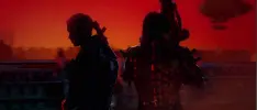 GameStop enlista Wolfenstein: Youngblood y DQ Heroes para Switch