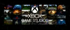 Microsoft Studios cambia de nombre; ahora se llamará Xbox Game Studios