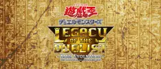 Anuncian juego de Yu-Gi-Oh! para Nintendo Switch