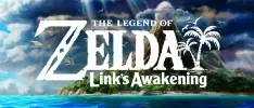¡PUM! Anuncian remake de The Legend of Zelda: Link's Awakening