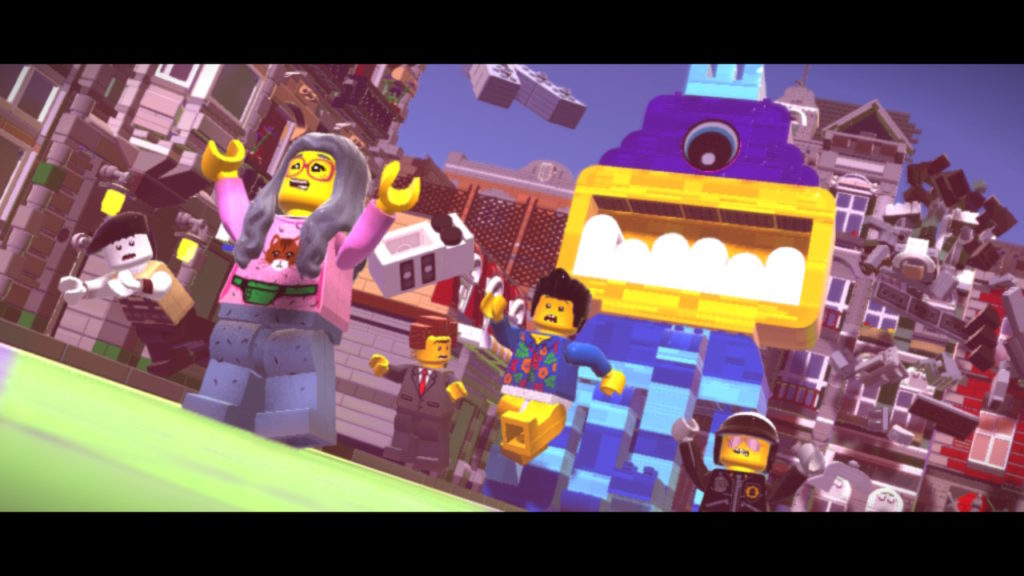 legomovieatomix_review_1