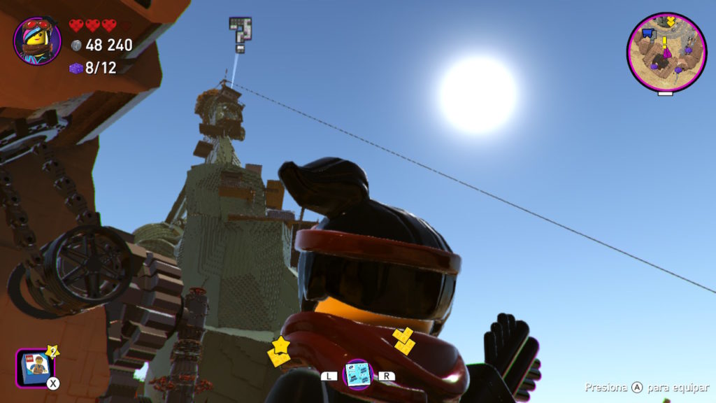 legomovieatomix_review_9