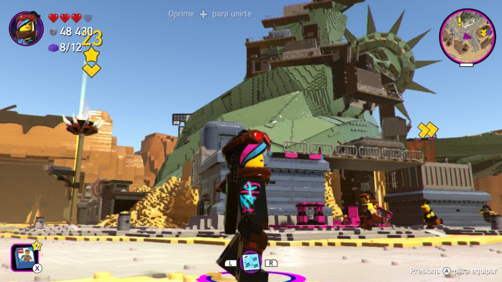 legomovieatomix_review_5