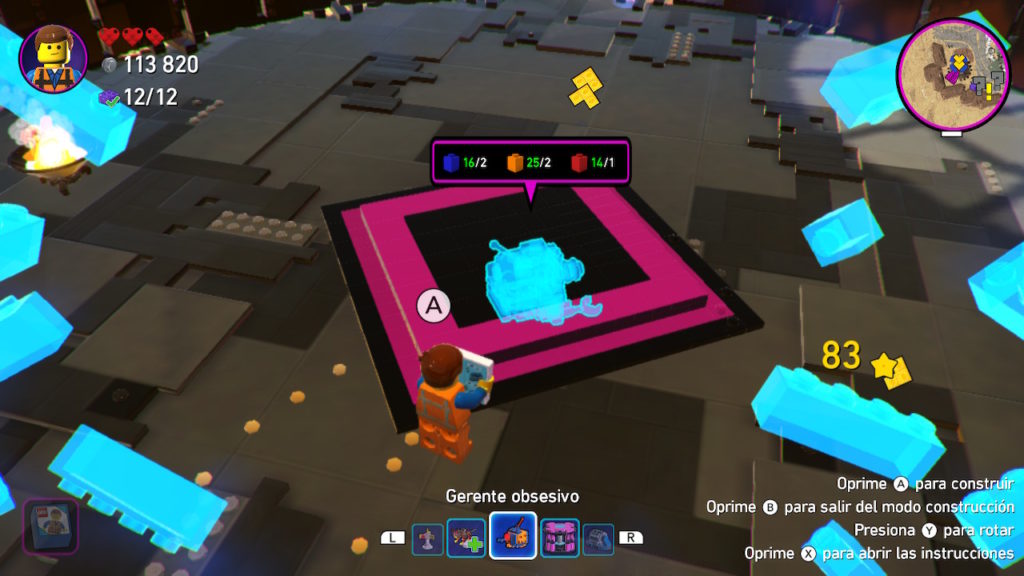 legomovieatomix_review_8