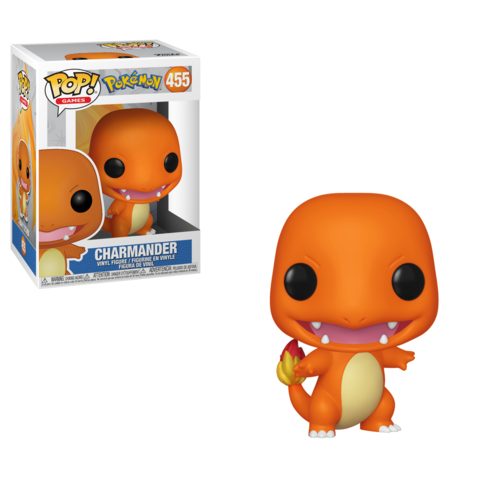 37603_Pokemon_Charmander_POP_GLAM_large