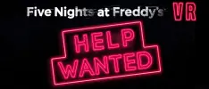Five Nights at Freddy's llegará a PlayStation VR