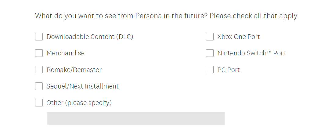 Encuesta_Atlus_Persona