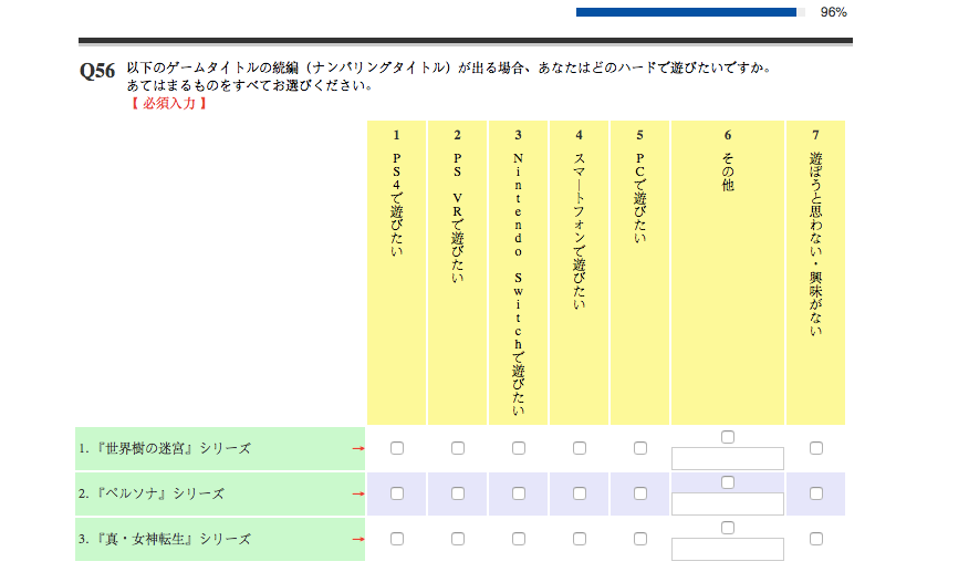 Encuesta_Atlus_Persona_Jp