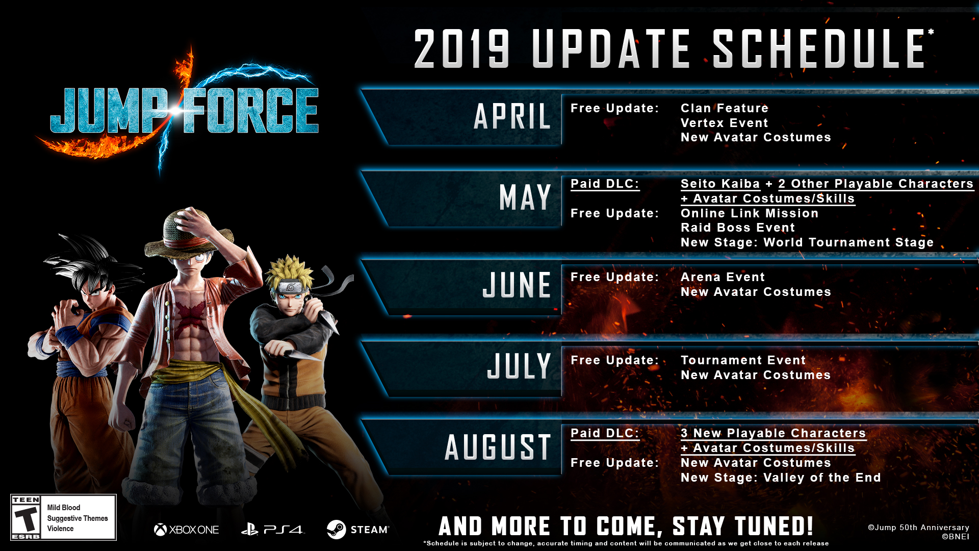 Jump-Force_CalendarioDLC