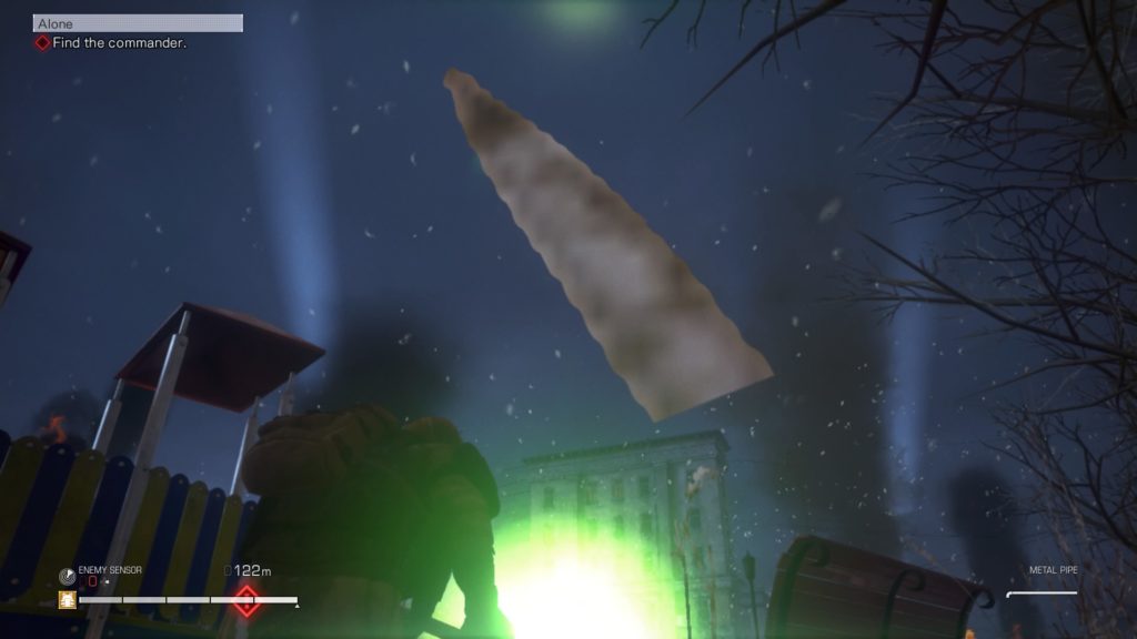 LEFT ALIVE_20190311185524