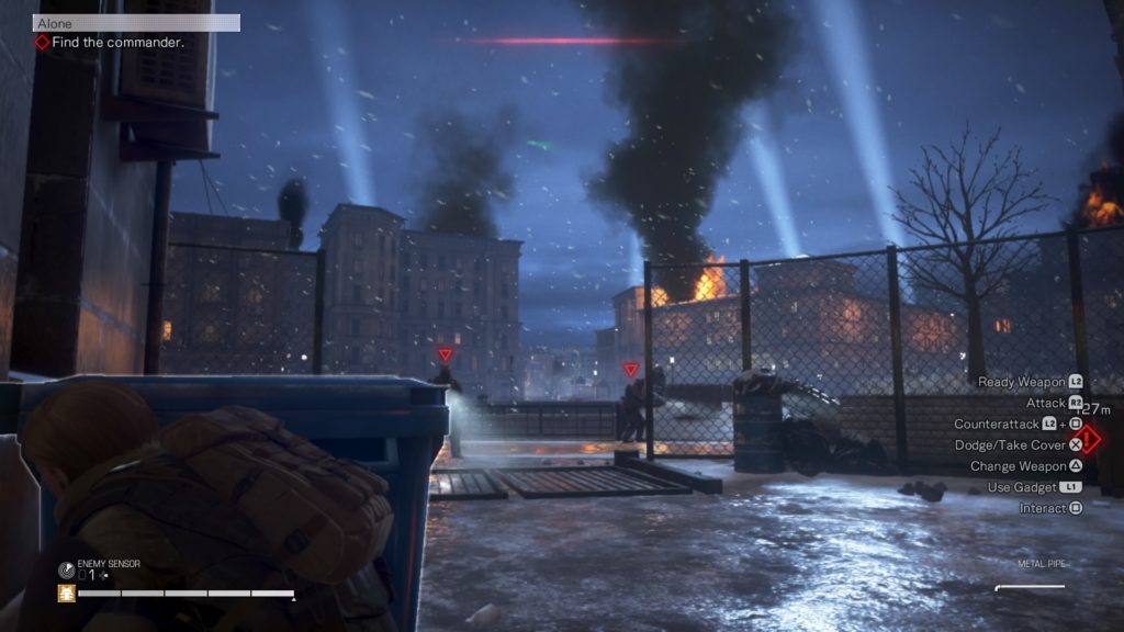 LEFT ALIVE_20190311190832