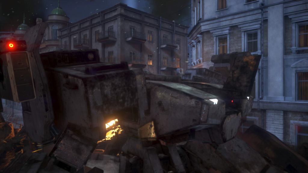 LEFT ALIVE_20190311193134