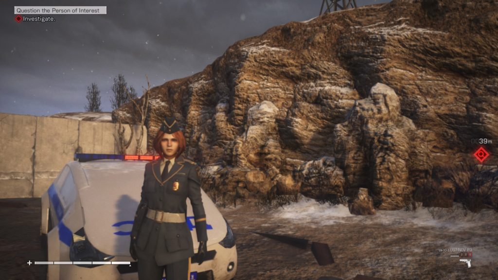 LEFT ALIVE_20190311194346