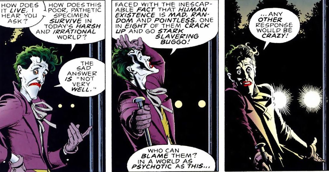 MHA_KillingJoke02