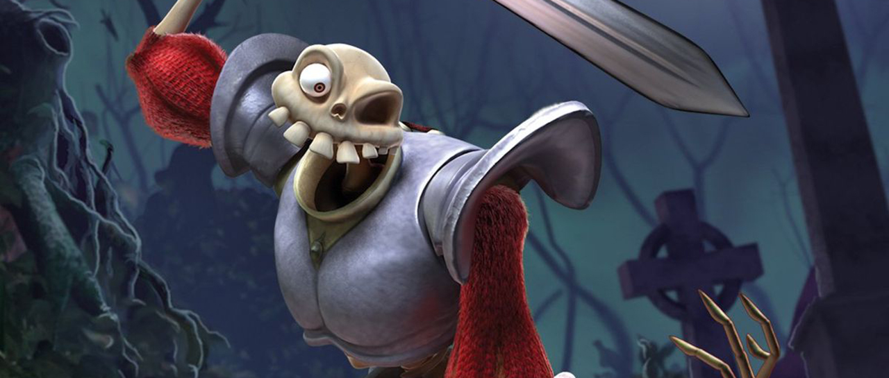 MediEvil_fecha_salida_rumor