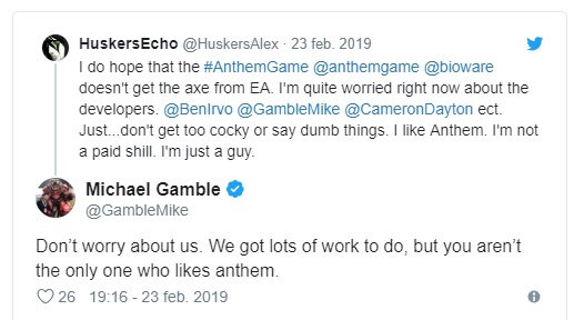 Michael Gamble 2 Atomix