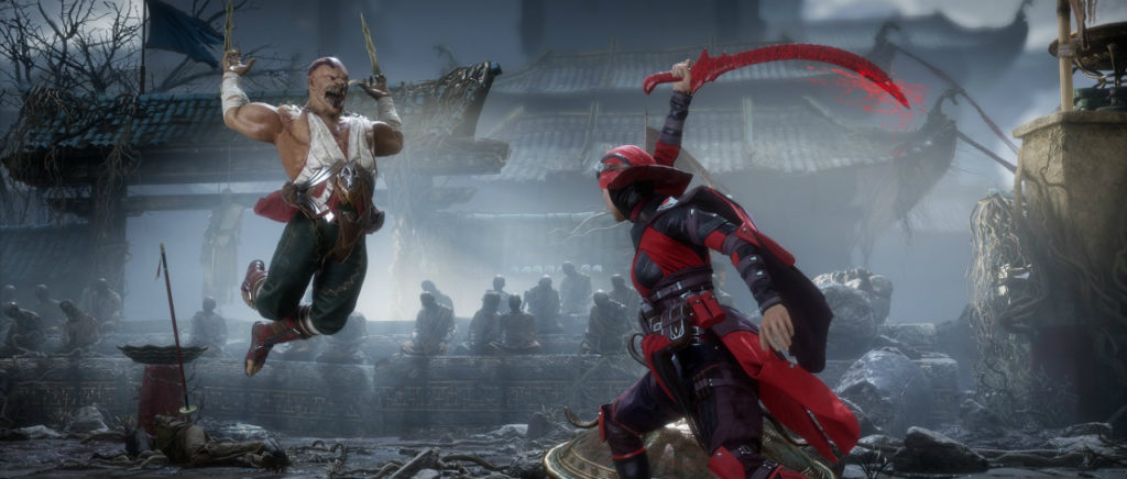 Mortal-Kombat-11-beta-cerrada