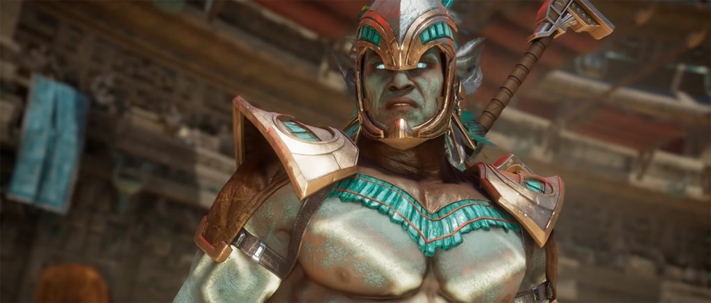 MortalKombat11_KotalKahn