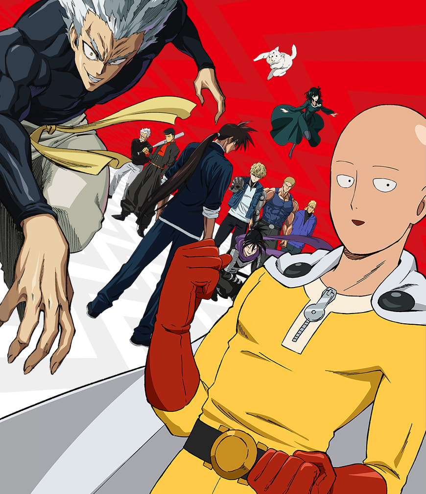OPM_VisualS2