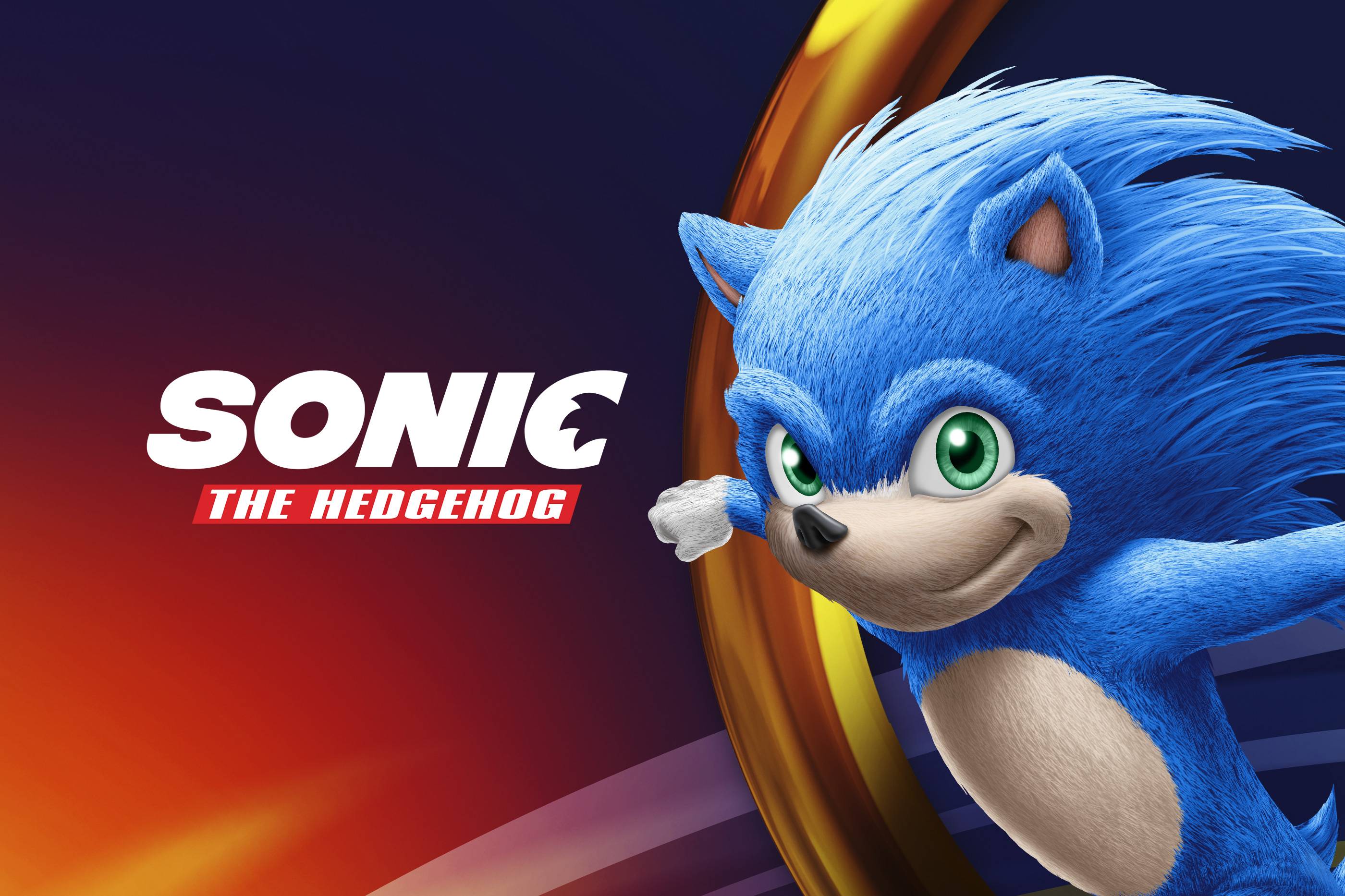 Pelicula_SonicHedgehog01
