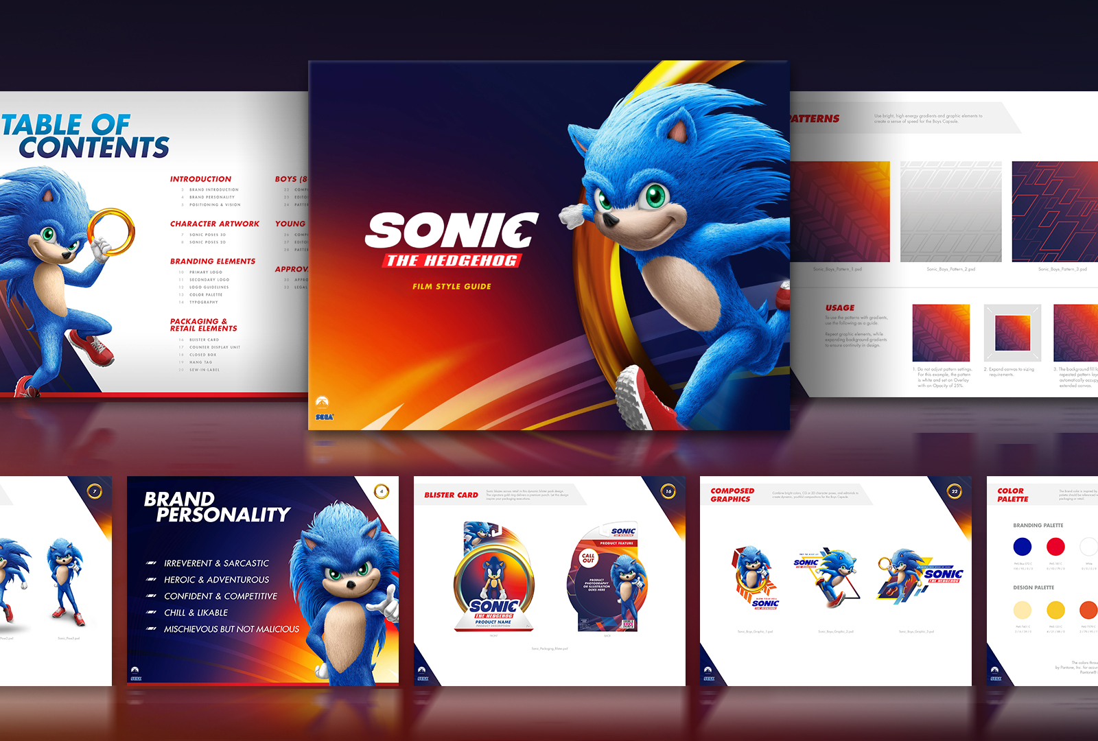Pelicula_SonicHedgehog02