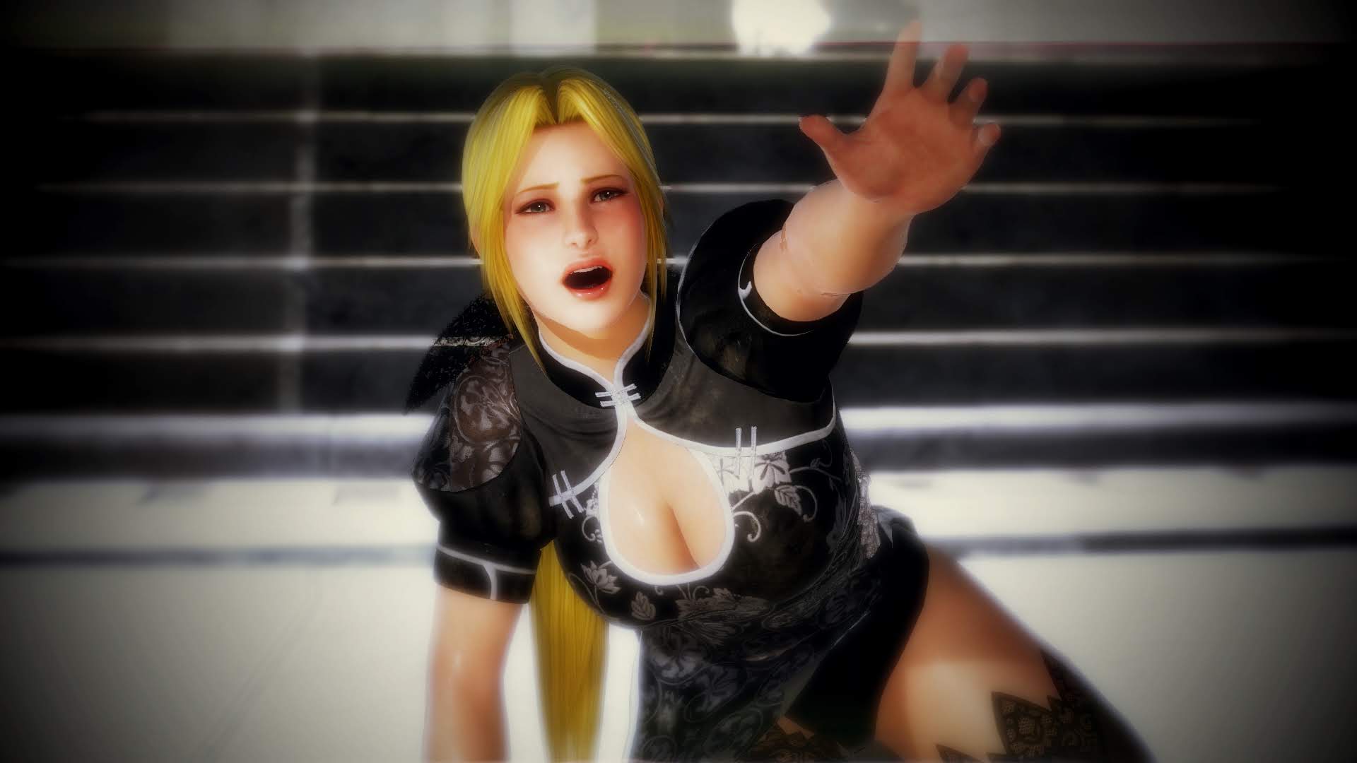 Review_DeadOrAlive6_01