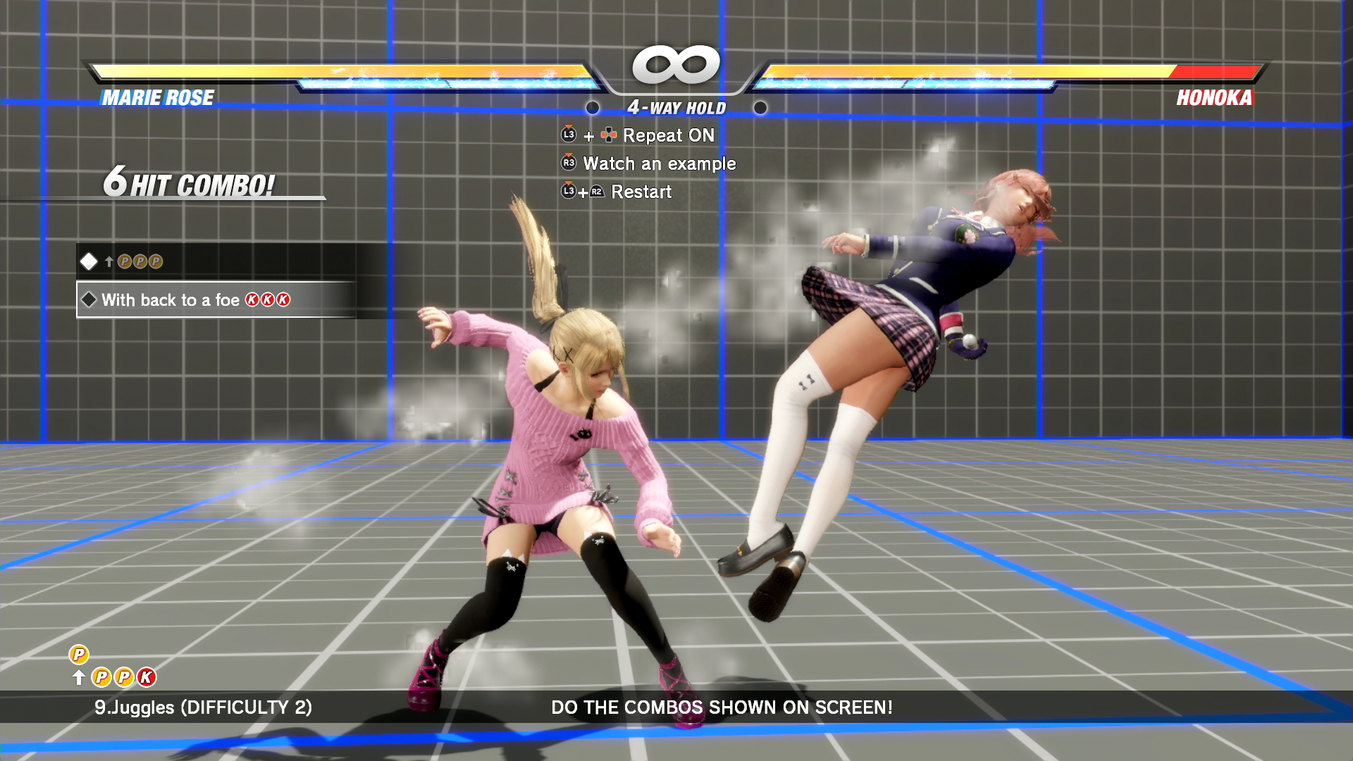 Review_DeadOrAlive6_02