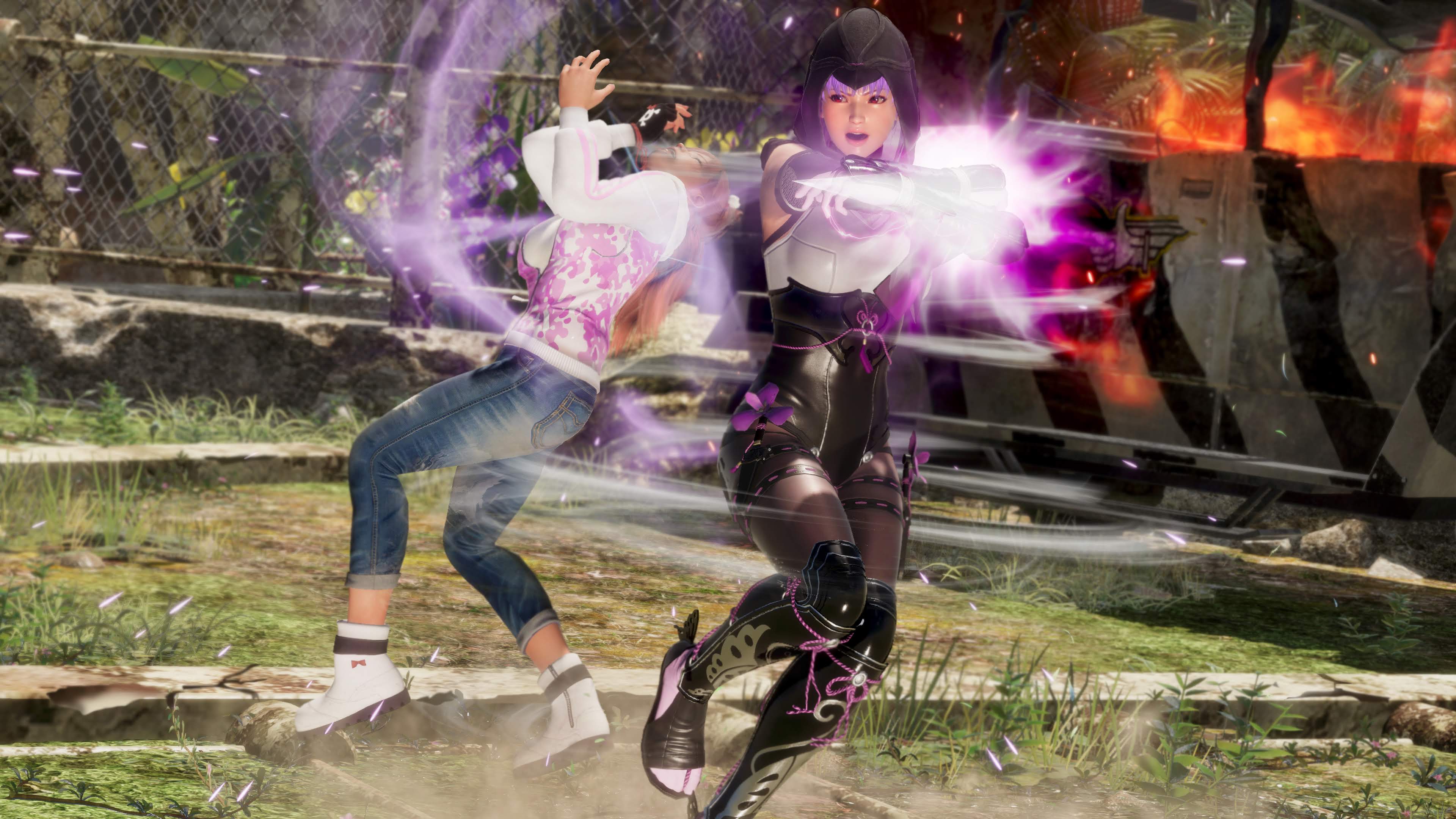 Review_DeadOrAlive6_04