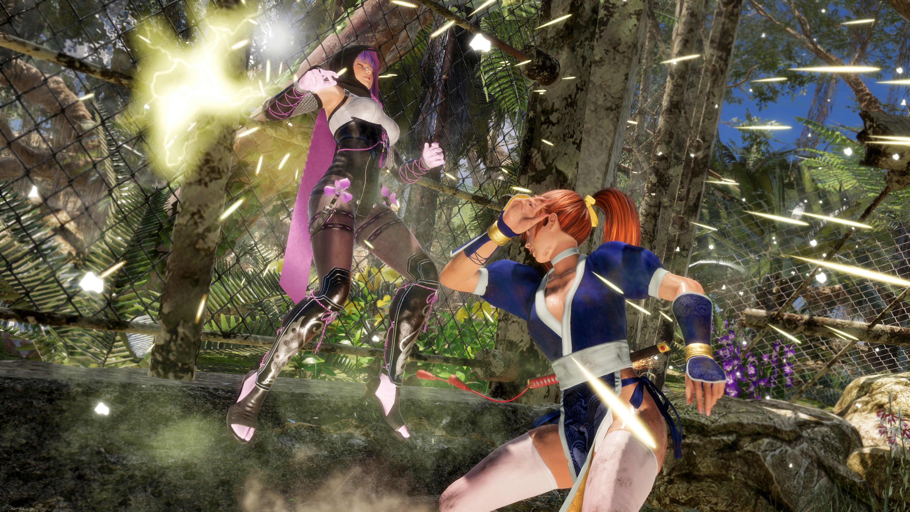 Review_DeadOrAlive6_06