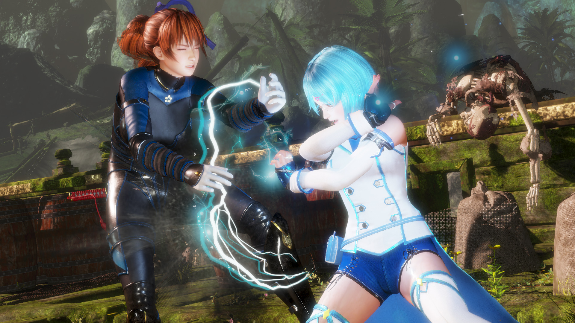 Review_DeadOrAlive6_08