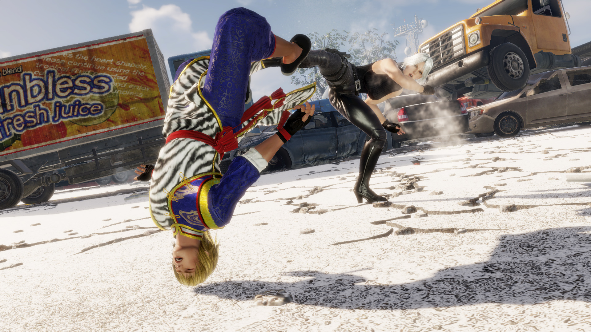 Review_DeadOrAlive6_09